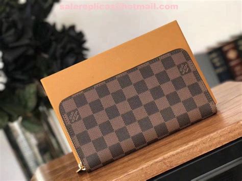 fake wallet louis vuitton